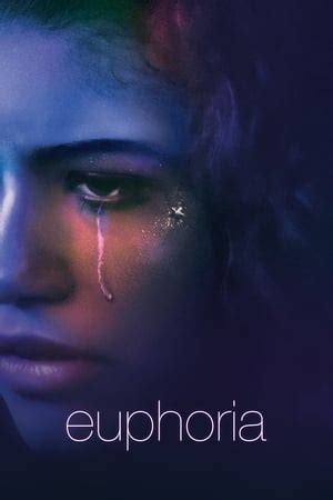 Euphoria Temporada 1 Capitulo 8 Online HD - HomeCine.net