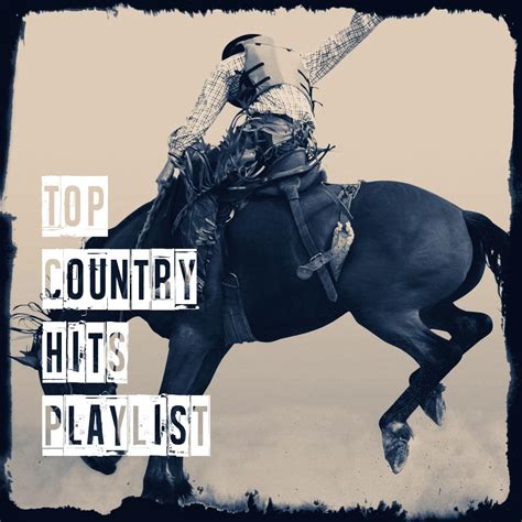 Absolute Smash Hits - Top Country Hits Playlist | iHeart