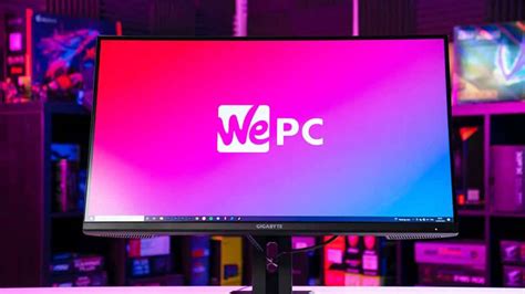 Best 32-inch monitor in 2024 - our top picks for gaming WePC | Let's ...