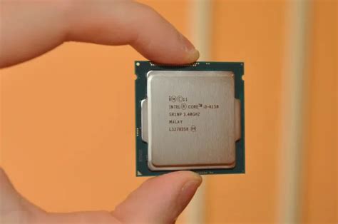 Intel Haswell HD Graphics 4400 Are Great On Linux - Phoronix