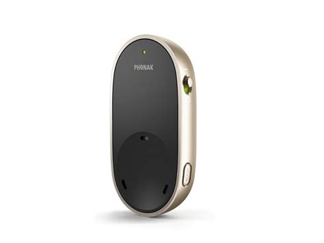 Phonak Naida Paradise Review | Sound Hearing | Hearing Aids Product Range