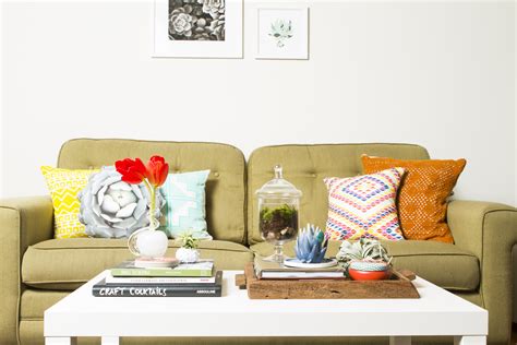 The Best Websites For Getting Designer Furniture At Bargain Prices | HuffPost