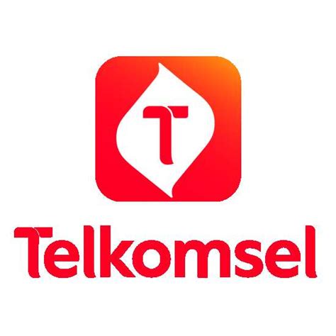 Telkomsel Logo Vector Download AI, CDR, EPS, SVG, PDF, PNG icon - IconLogoVector