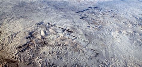 2009_01_27_bos-sfo_586 | Black Thunder Coal Mine, in Wyoming… | Flickr