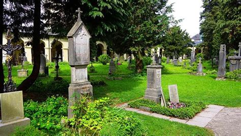 Feng Shui Cemetery and Graveyard: Selecting Principles, Taboos