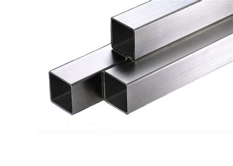 stainless steel square pipe suppliers, ss square pipe