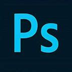Download Adobe Photoshop 8.0 For PC - FileHippo