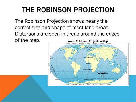 Geography: The Study of Earth - ppt download