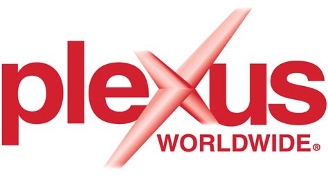 Plexus WorldWide Review is Plexus Legit?