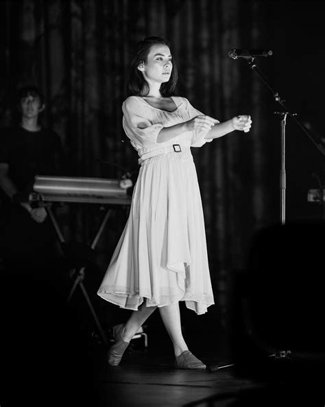 Mitski | Concert outfit, Beautiful wife, I love my wife