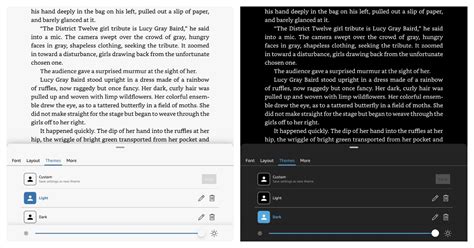545 Black Background Kindle App free Download - MyWeb