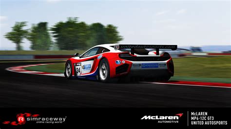 McLarenMP4_12C_GT3_UA_2 - Andy Blackmore Design