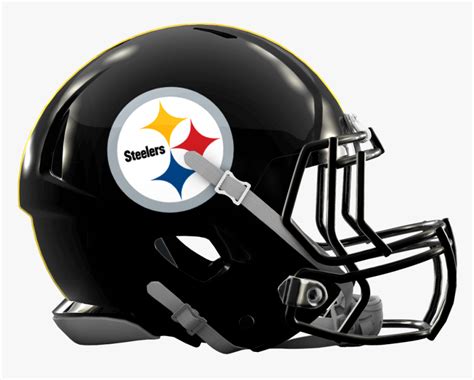 Pittsburgh Steelers Helmet Svg : Steelers Svg Cricut Pittsburgh Font ...