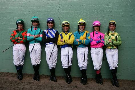 Pin by larare on Why I Wear A Troxel | Jockey costume, Jockey, Kentucky derby