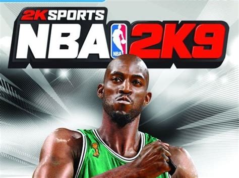 NBA 2K Cover Athletes | Playbuzz