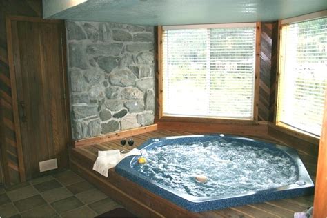 Other Basement Hot Tub Basement Hot Tub Ideas Portable Hot Tub Basement Basement Hot Tub ...