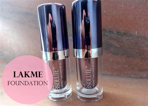 Lakme-Absolute-White-Intense-Skin-Cover-Foundation-Review-swatches ...