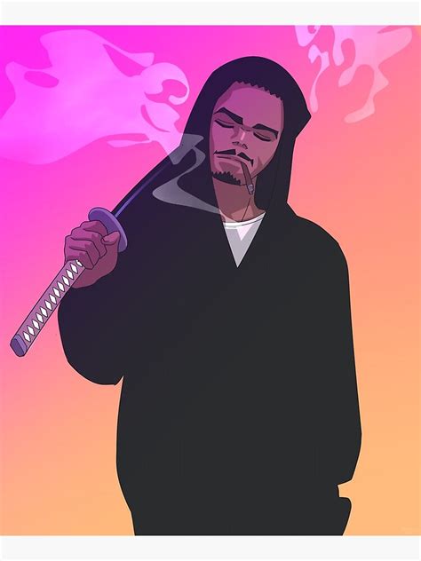 "Xavier Wulf" Sticker for Sale by Melsmind | Redbubble