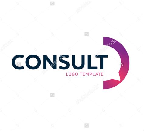 Consulting Logo Vector | Free Images at Clker.com - vector clip art online, royalty free ...