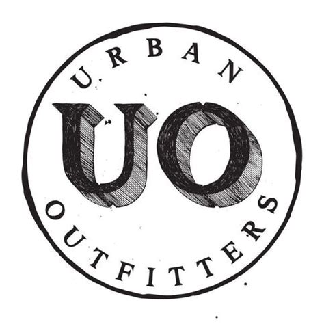 Urban Outfitters Europe Announce Free Standard Delivery