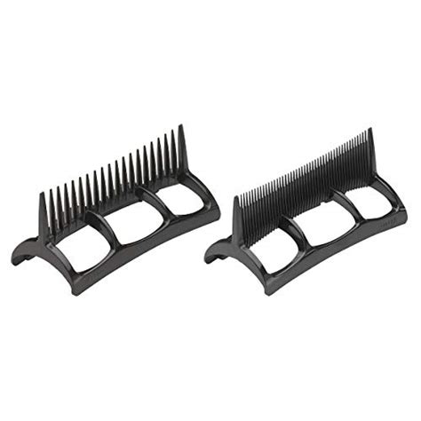 Compare Price: blow dryer comb attachment andis - on StatementsLtd.com