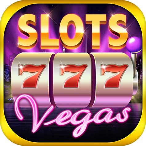 Slots - Classic Vegas Casino Community