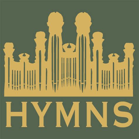 LDS Truths: History of Mormonism Hymns - Lead, Kindly Light