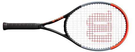 7 Best Wilson Tennis Racquets