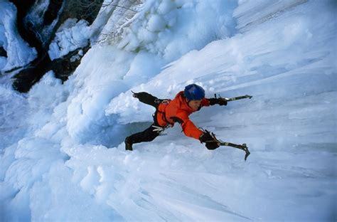 502 best Ice Climbing [Outdoor Sports] images on Pinterest