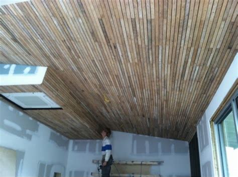 Ingebretson's: Lath ceiling | Wood lathe, Rehab house, Best wood lathe