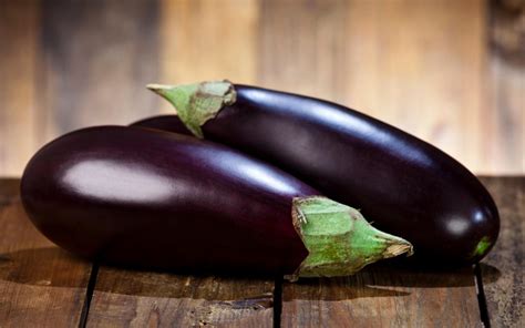 Eggplant: Health benefits and nutritional information