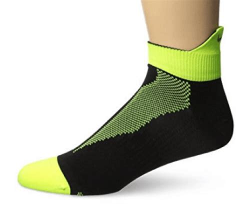 10 Best Nike Running Socks Reviewed & Compared in 2022 | RunnerClick