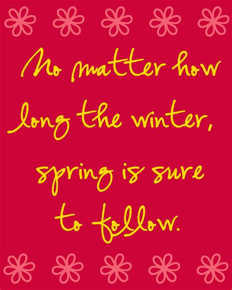 Spring Fever Quotes. QuotesGram