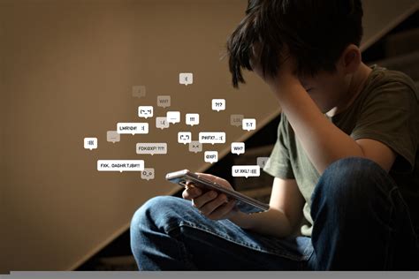 What Is Cyberbullying? Top 10 Cases That Highlight The Cruelty