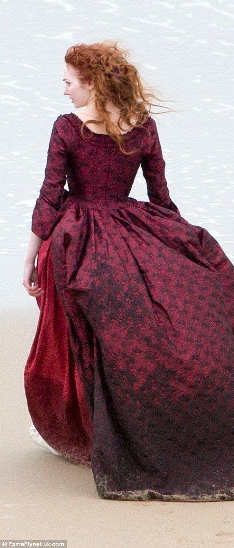 810 Period piece costumes ideas | costume drama, costumes, movie costumes