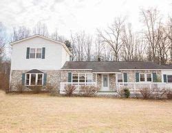 Alexander County, NC Foreclosure Listings - 145 Homes Available