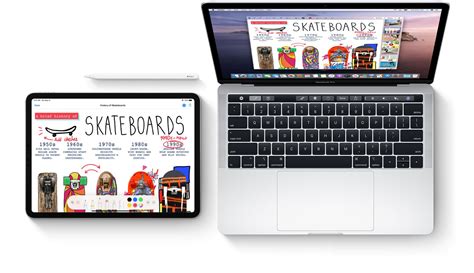 Apple Reports All-Time Quarterly Revenue Record for Macs With 'Strong ...