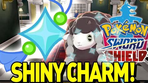 Pokemon Images: Shiny Pokemon Sword And Shield List Serebii