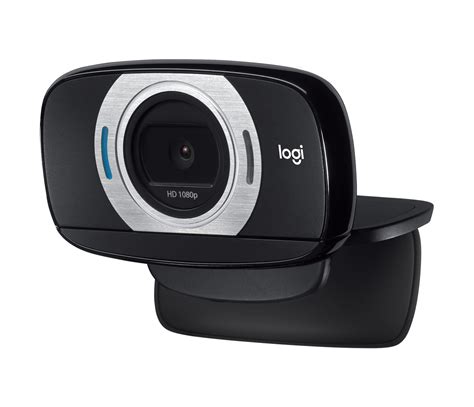 Logitech C615 Full HD Webcam | atelier-yuwa.ciao.jp