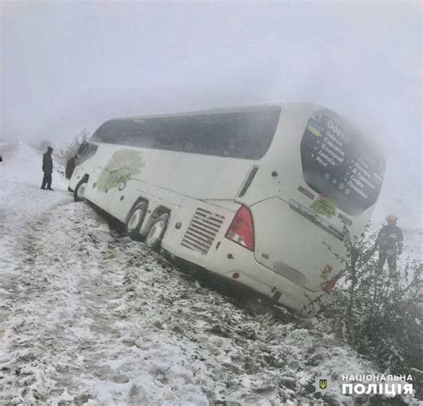 At least 14 dead as Ukraine and Russia hit by powerful snow storms ...