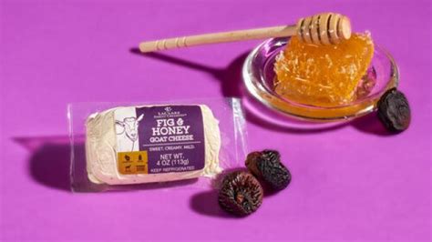 LaClare Creamery Nabs Top Honors At Cheese Competition | Store Brands