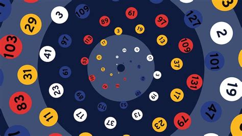 The Riemann Hypothesis, Explained - MathsLinks