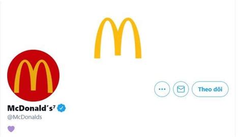 BTS will have an interesting partnership with McDonald's - KpopHit - KPOP HIT