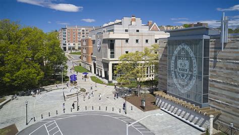 U.S. News Ranks Scranton No. 5 in 2023 Guidebook | Royal News: May 13 2024