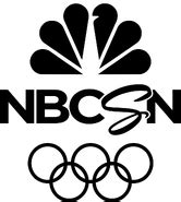 NBCSN/Other | Logopedia | Fandom