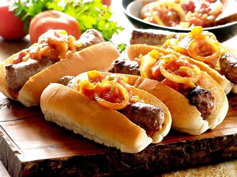 Traditional South African boerewors in the UK, best South African Boerewors in the UK, authentic ...