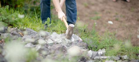 Geophysics MS, PhD Degrees | Michigan Tech Graduate School