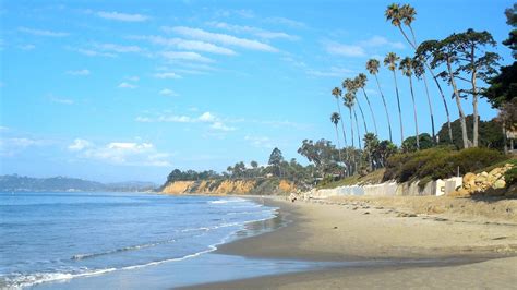 Butterfly Beach - 2023 Guide (with Photos) | Best beaches to visit in ...