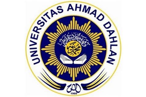 Universitas Ahmad Dahlan Kembangkan Kurikulum Antikorupsi | Republika Online