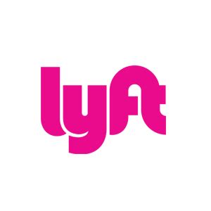 Sites like Lyft - Alternatives for Lyft in 2020 - Webbygram